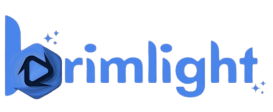 BrimLight